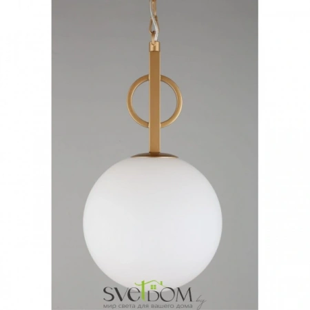 Подвесные светильники Aployt APL.751.06.01 от Магазина Svetdom.by