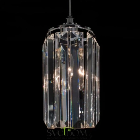 Подвесные светильники CITILUX CL330111 от Магазина Svetdom.by