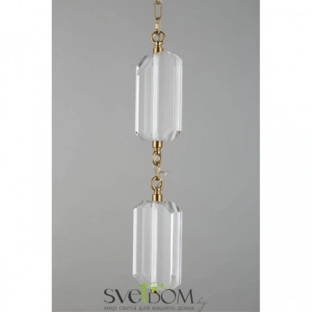 Подвесные светильники Aployt APL.070.06.10 от Магазина Svetdom.by