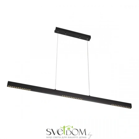 Подвесные светильники CITILUX CL720021N от Магазина Svetdom.by