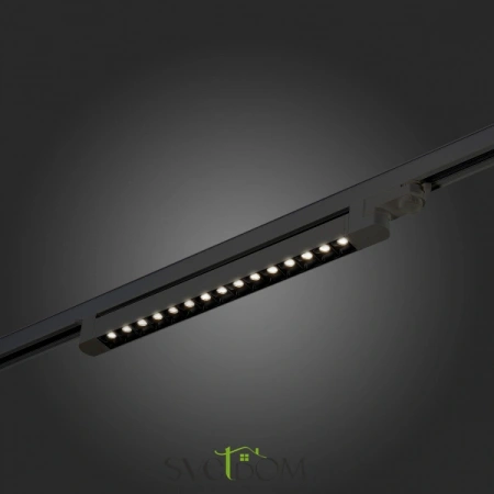 Встраиваемые светильники ST LUCE ST662.446.15 от Магазина Svetdom.by