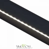 SL9511.401.01 ST LUCE