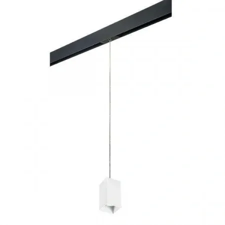 PRORP6586 Lightstar