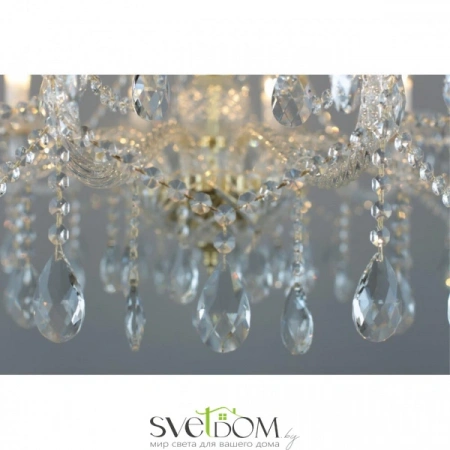 Люстры подвесныеAPL.810.03.10 Aployt | Svetdom.by