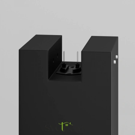 O-TR01-3-S-16WB3K Maytoni