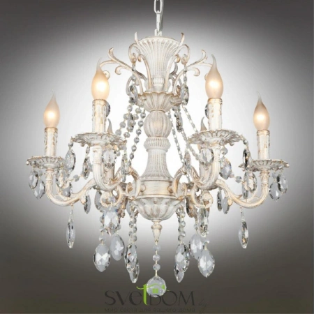 Люстры подвесныеOML-79003-06 Omnilux | Svetdom.by