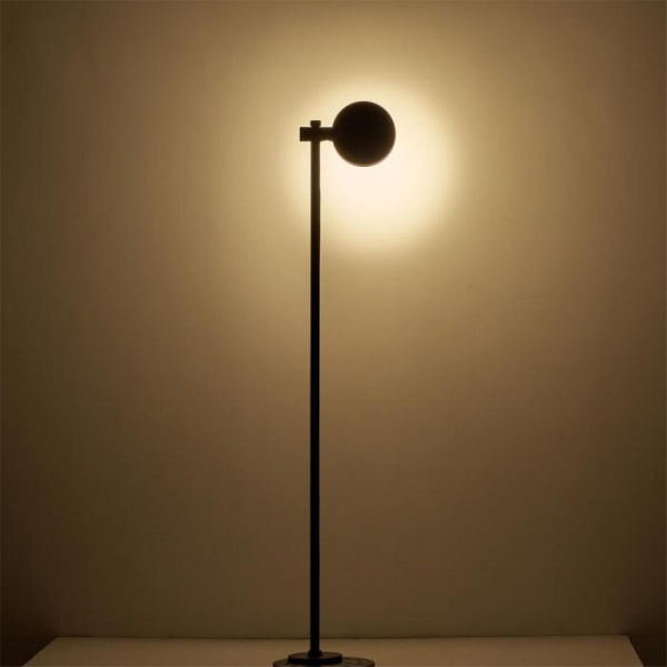 7086/7FL Odeon Light