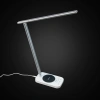 Настольная лампа Citilux Ньютон CL803051 CITILUX
