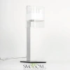 Citilux Вирта CL139810 Настольная лампа Алюминий CITILUX