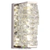 Настенный светильник Lussole Enterprise LSP-7065 LED Lussole