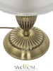 Citilux Латур CL413811 Настольная лампа Бронза CITILUX