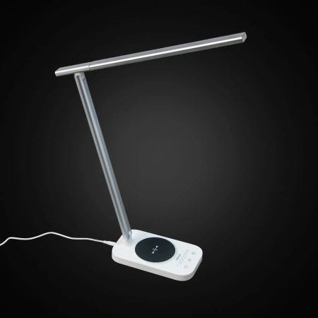 Настольная лампа Citilux Ньютон CL803051 CITILUX