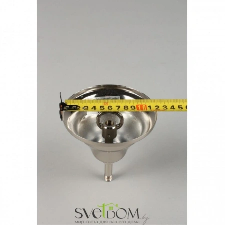 Люстры подвесныеAPL.722.03.06 Aployt | Svetdom.by