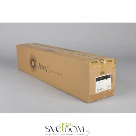 Подвесные светильники Aployt APL.060.06.08 от Магазина Svetdom.by