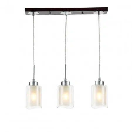 Подвесные светильники CITILUX CL156232 от Магазина Svetdom.by
