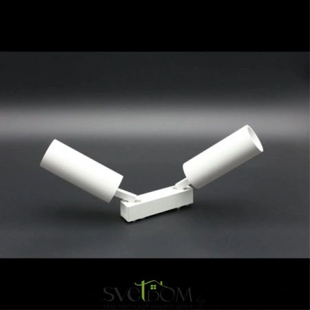 APL.0113.10.18 Aployt