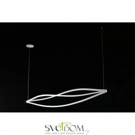 Люстры подвесныеAPL.783.03.45 Aployt | Svetdom.by