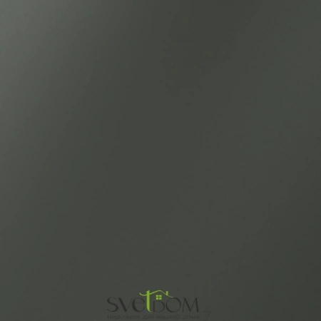 Перекрестный переключатель одноклавишный Voltum S70 VLS010506  VLS010506 Voltum