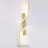 Настенный светильник Lussole Alachua LSP-7146 LED Lussole