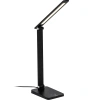 Настольная лампа Citilux Ньютон CL803081 CITILUX