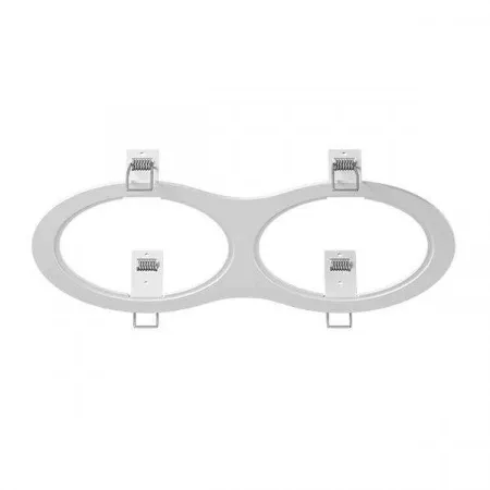 Lightstar 217926