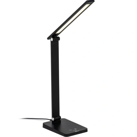 Настольная лампа Citilux Ньютон CL803081 CITILUX