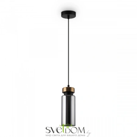 Подвесные светильники Freya FR8011PL-01GB от Магазина Svetdom.by