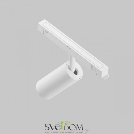 TR032-4-5WTW-M-DD2-W Maytoni