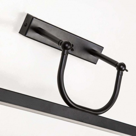 Настенные светильники 4096-1W Favourite | Svetdom.by