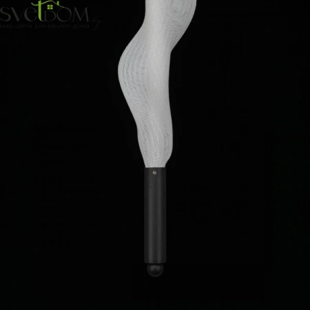 Подвесные светильники CITILUX CL247031 от Магазина Svetdom.by