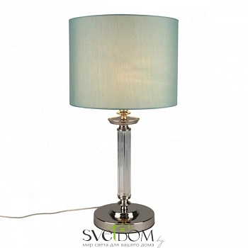 Настольная лампа Aployt  APL.714.04.01