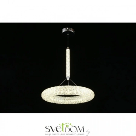 Подвесные светильники Aployt APL.035.16.25 от Магазина Svetdom.by