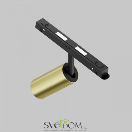 TR032-2-5W4K-M-BBS Maytoni