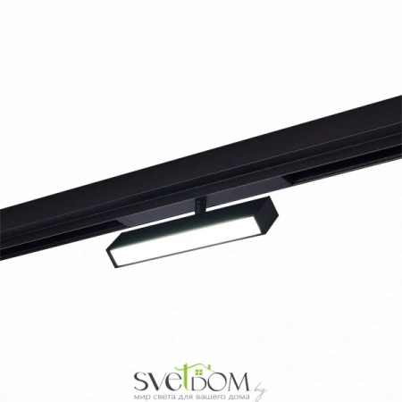 Встраиваемые светильники ST LUCE ST378.446.09 от Магазина Svetdom.by