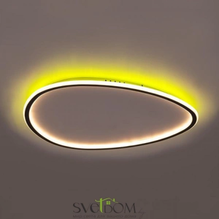 Люстры потолочныеCL215B261E CITILUX | Svetdom.by