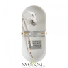 Бра и настенные светильники FR2009WL-01G Freya | Svetdom.by