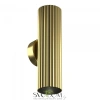 Настенный светильник (бра) Technical C106WL-02-GU10-BS Maytoni