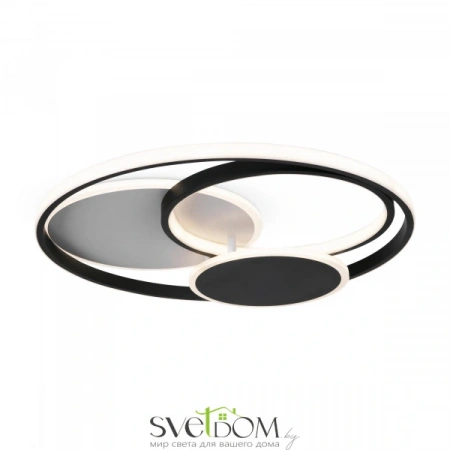 Потолочные светильники Freya FR10015CL-L94WB от Магазина Svetdom.by