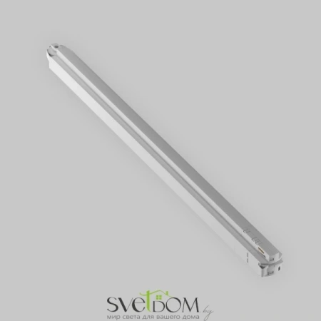 Трековый светильник Technical TR000-1-24W3K-W Maytoni