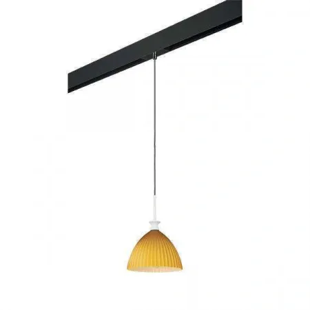 PRO810023 Lightstar