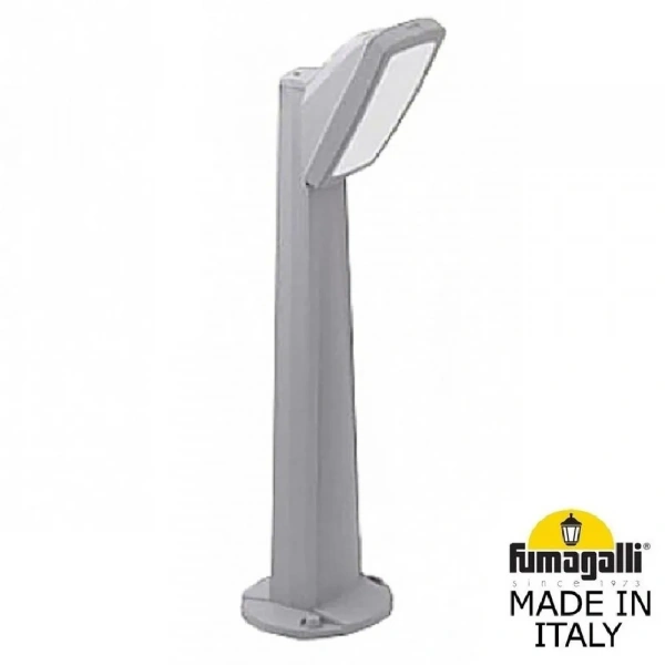 2N1.613.010.LYF1R Fumagalli