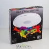 Citilux Light & Music CL703M101 Люстра музыкальная с пультом CITILUX