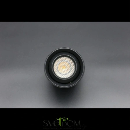 APL.0107.00.06 Aployt