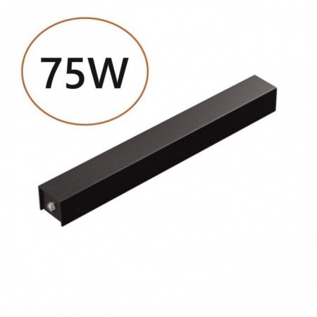 357785 VELTA NT25 (ДЛЯ 7006/100, 7006/100A, 7006/100D, 7006/150, 7006/150D) Драйвер IP20 75W 0-3.125A FINO