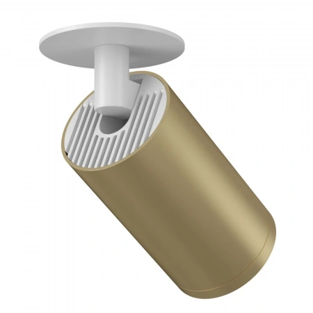 Встраиваемые светильники Maytoni C049CL-1WMG от Магазина Svetdom.by