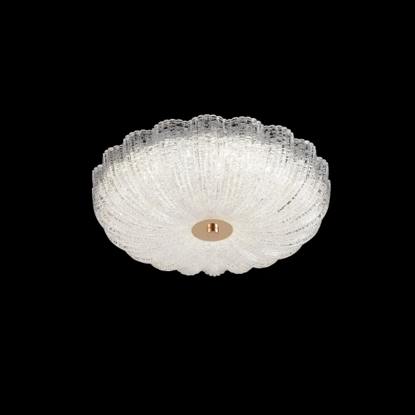 Потолочные светильники Crystal Lux 3011/120 от Магазина Svetdom.by