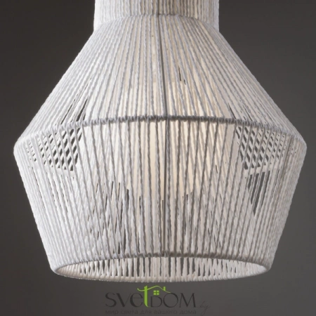 Подвесные светильники Freya FR5405PL-01W от Магазина Svetdom.by