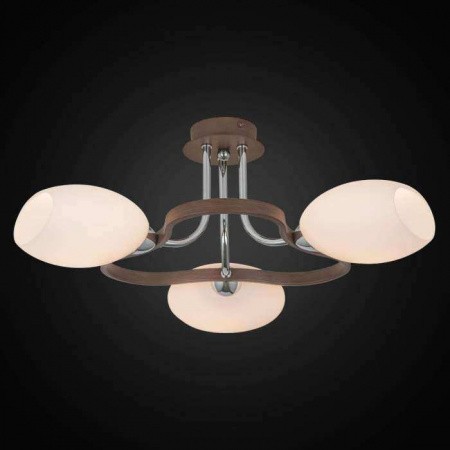 Люстры потолочныеCL131131 CITILUX | Svetdom.by