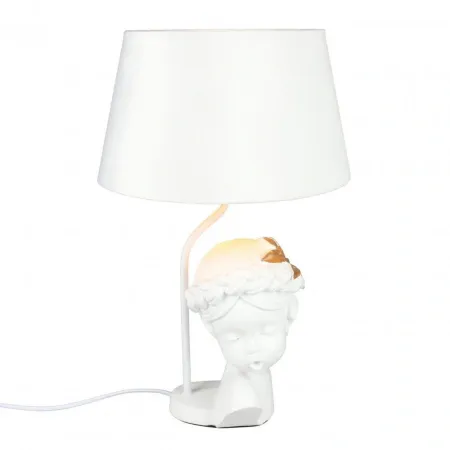 OML-10714-01 Omnilux