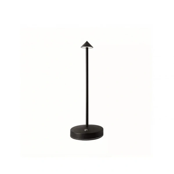Настольная лампа Kink Light Кальми 07209-T,19 Kink Light